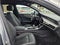 2024 Audi A6 Sedan Premium Plus