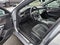 2024 Audi A6 Sedan Premium Plus
