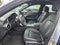 2024 Audi A6 Sedan Premium Plus