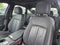 2024 Audi A6 Sedan Premium Plus