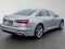 2024 Audi A6 Sedan Premium Plus
