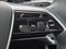 2024 Audi A6 Sedan Premium Plus
