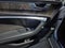 2019 Audi A7 Prestige