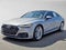 2019 Audi A7 Prestige
