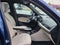 2025 BMW X1 xDrive28i xDrive28i