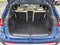 2025 BMW X1 xDrive28i xDrive28i