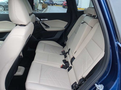 2025 BMW X1 xDrive28i xDrive28i