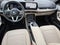 2025 BMW X1 xDrive28i xDrive28i