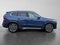 2025 BMW X1 xDrive28i xDrive28i