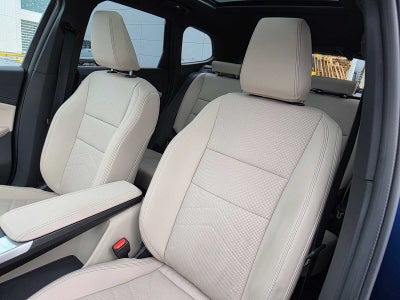 2025 BMW X1 xDrive28i xDrive28i