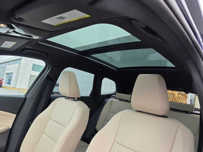 2025 BMW X1 xDrive28i xDrive28i