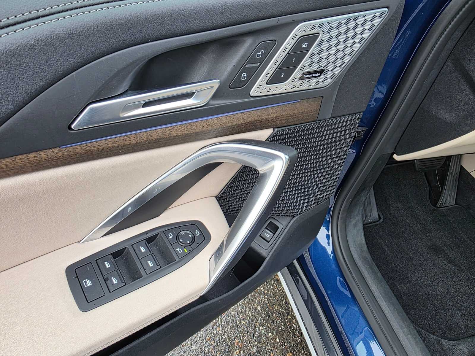 2025 BMW X1 xDrive28i xDrive28i