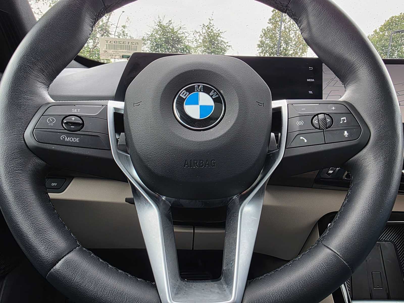 2025 BMW X1 xDrive28i xDrive28i