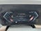 2025 BMW X1 xDrive28i xDrive28i
