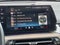 2025 BMW X1 xDrive28i xDrive28i