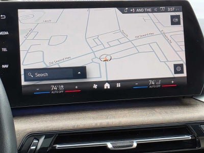 2025 BMW X1 xDrive28i xDrive28i