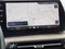 2025 BMW X1 xDrive28i xDrive28i