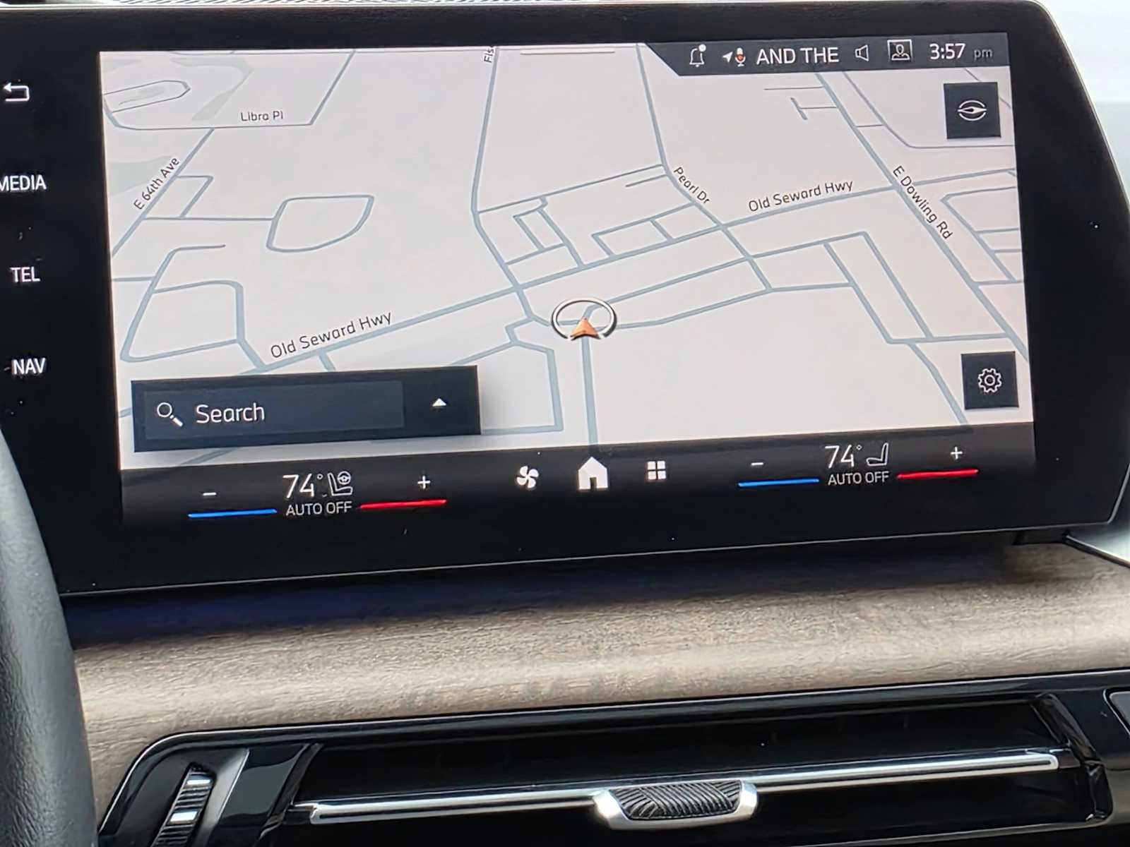 2025 BMW X1 xDrive28i xDrive28i