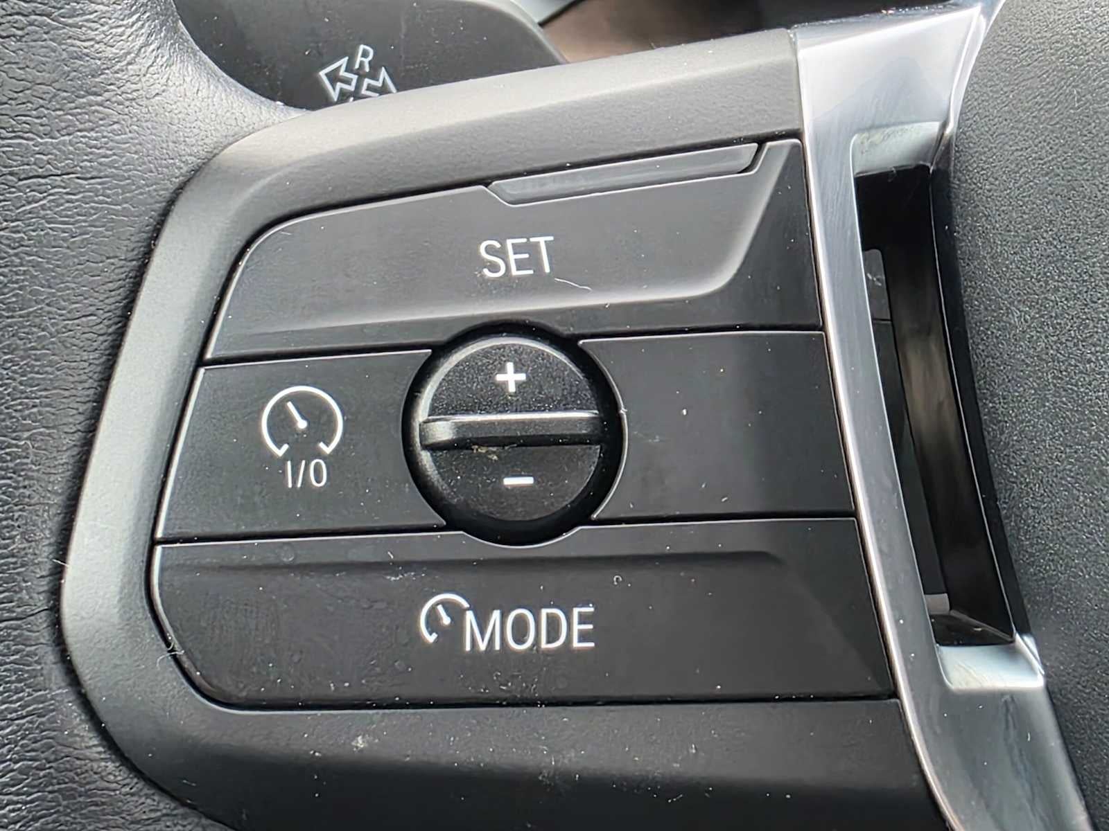 2025 BMW X1 xDrive28i xDrive28i