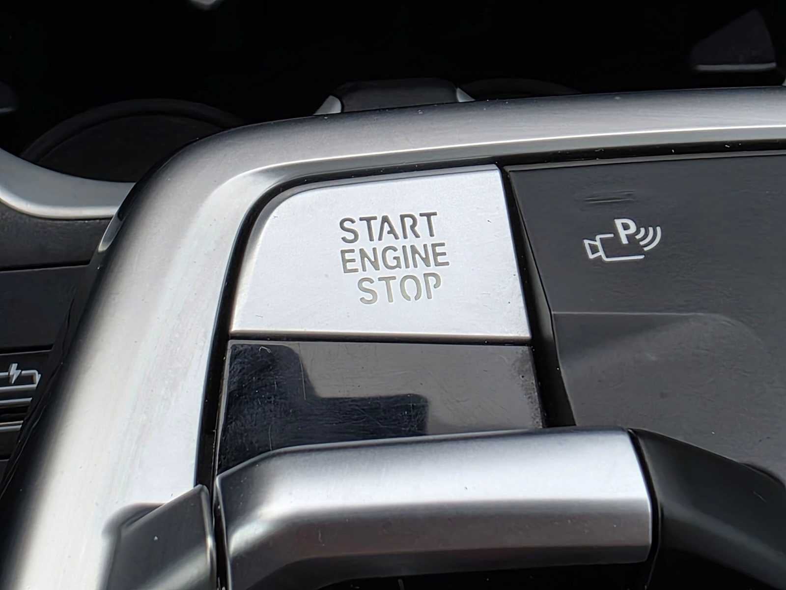 2025 BMW X1 xDrive28i xDrive28i