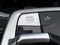 2025 BMW X1 xDrive28i xDrive28i