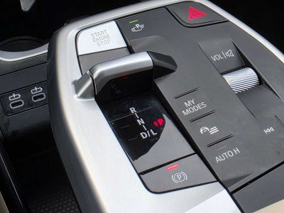 2025 BMW X1 xDrive28i xDrive28i