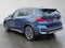 2025 BMW X1 xDrive28i xDrive28i