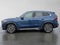 2025 BMW X1 xDrive28i xDrive28i