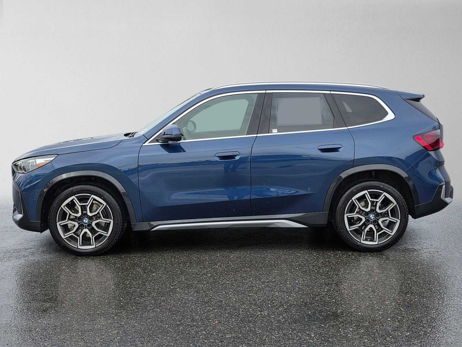 2025 BMW X1 xDrive28i xDrive28i