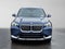 2025 BMW X1 xDrive28i xDrive28i