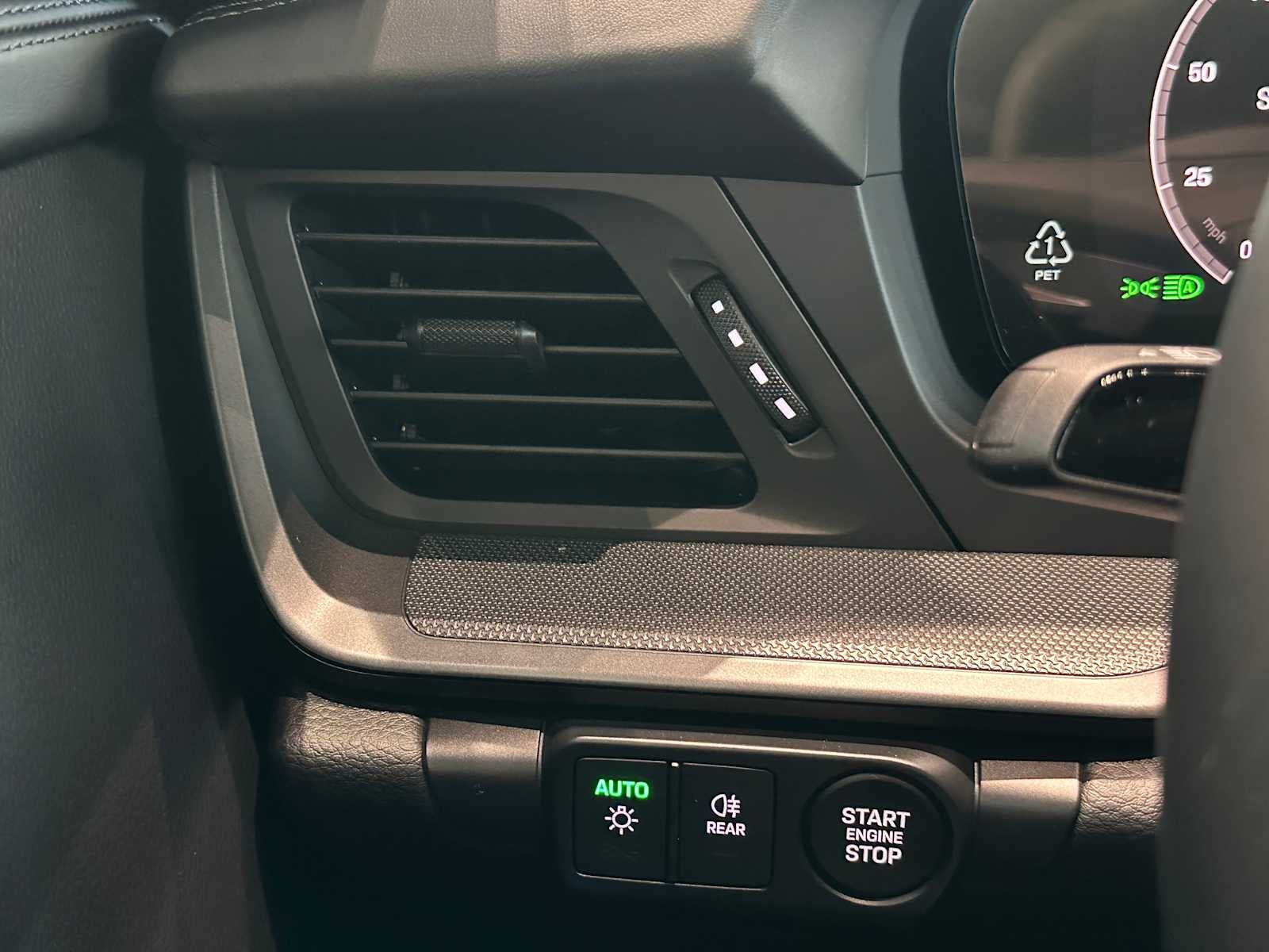 2026 Porsche 911 Carrera