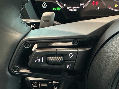 2026 Porsche 911 Carrera