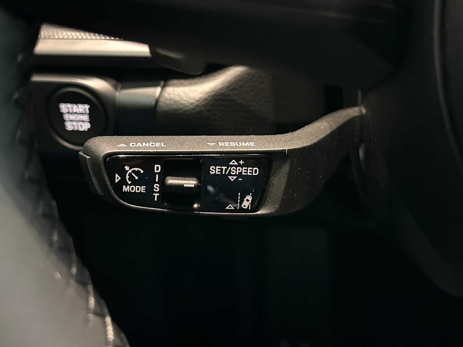 2026 Porsche 911 Carrera