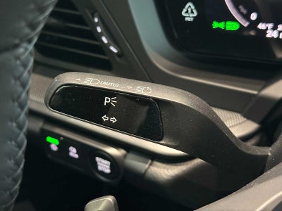 2026 Porsche 911 Carrera