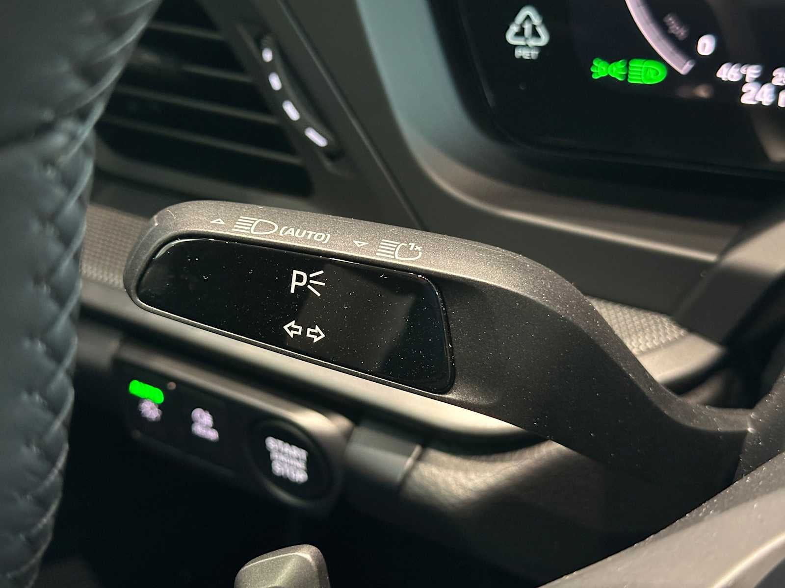 2026 Porsche 911 Carrera