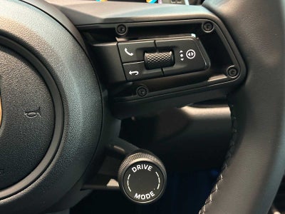 2026 Porsche 911 Carrera