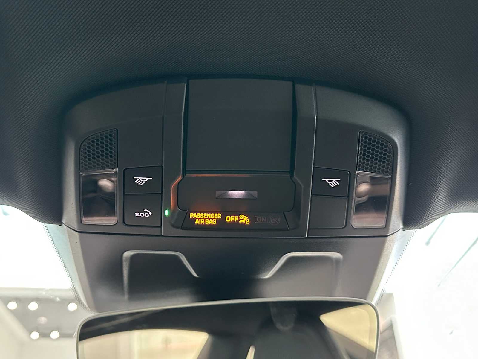 2026 Porsche 911 Carrera