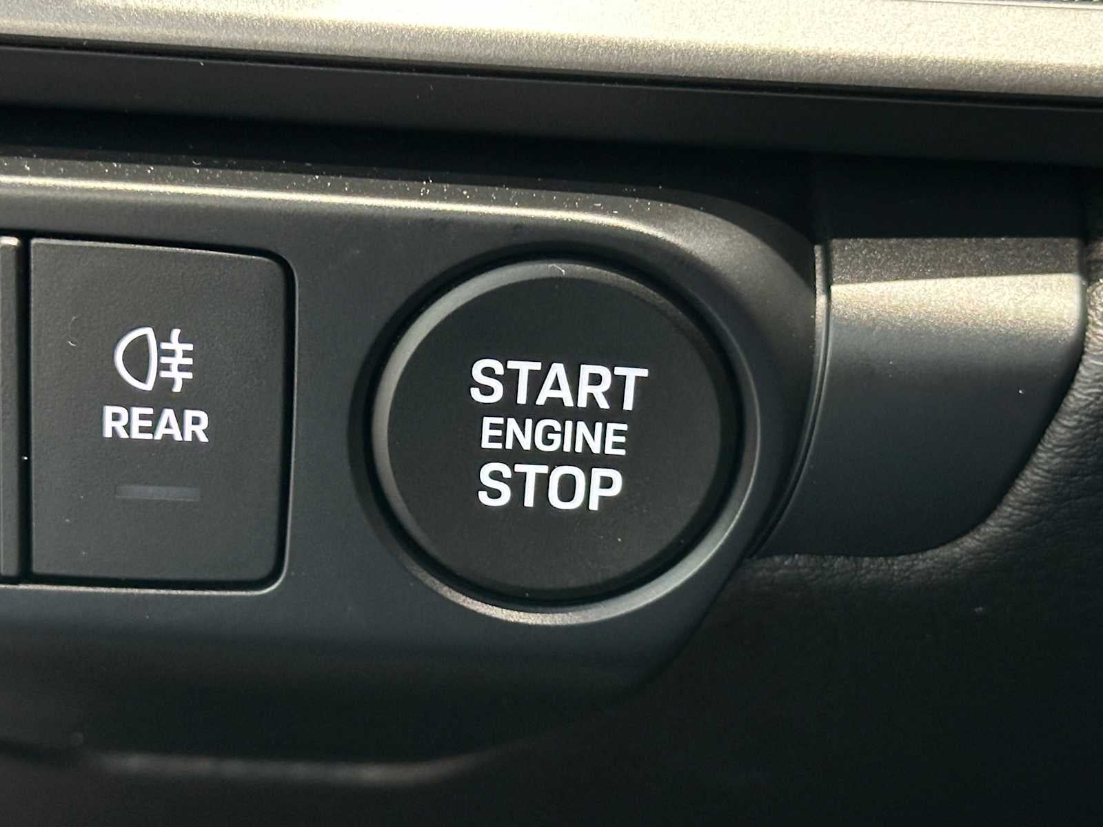 2026 Porsche 911 Carrera