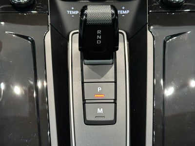 2026 Porsche 911 Carrera