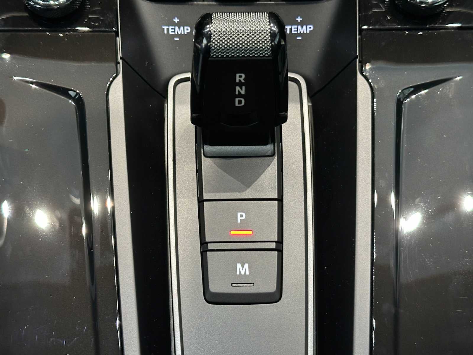 2026 Porsche 911 Carrera