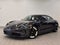 2025 Porsche Taycan Base