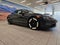 2025 Porsche Taycan Base