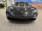 2025 Porsche Taycan Base