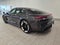 2025 Porsche Taycan Base