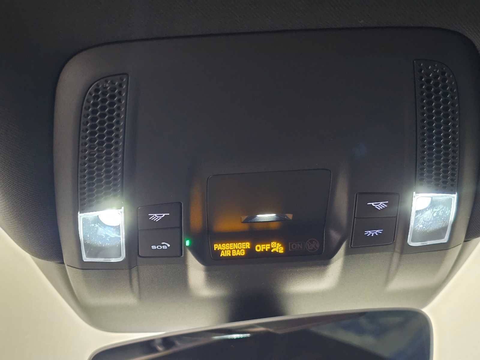 2025 Porsche Taycan Base