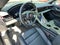 2025 Porsche Taycan Base