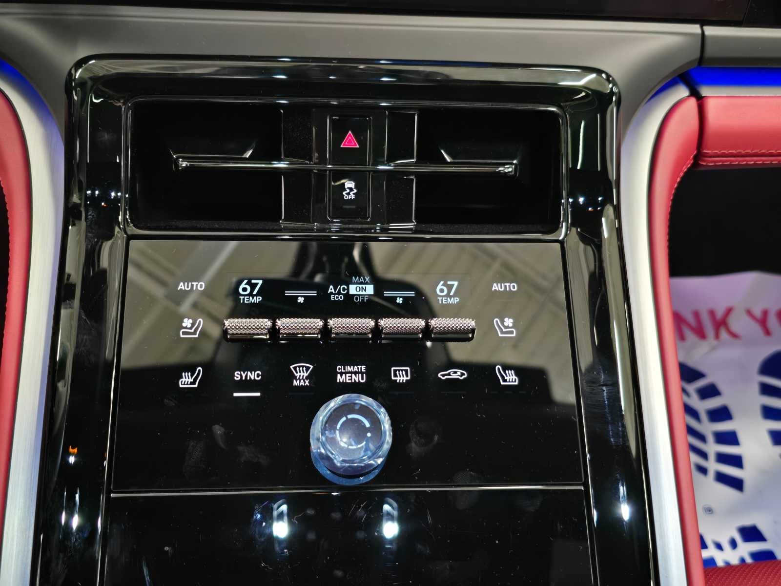 2024 Porsche Panamera Base