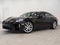 2025 Porsche Panamera 4