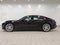 2025 Porsche Panamera 4