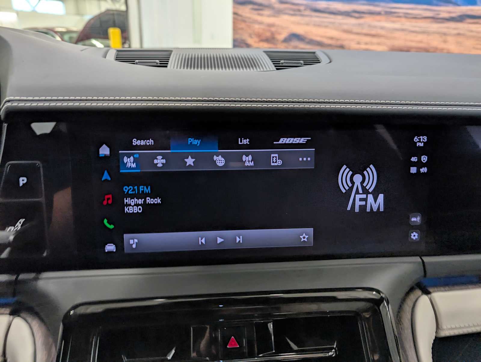 2025 Porsche Panamera 4